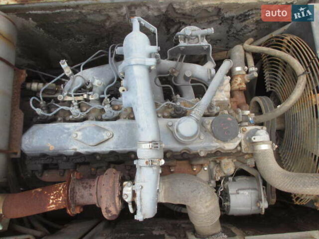 Хітачі EX 220LC-3, об'ємом двигуна 6.5 л та пробігом 15 тис. км за 65000 $, фото 12 на Automoto.ua