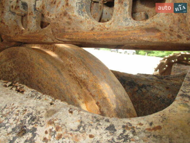 Хітачі EX 220LC-3, об'ємом двигуна 6.5 л та пробігом 15 тис. км за 65000 $, фото 17 на Automoto.ua