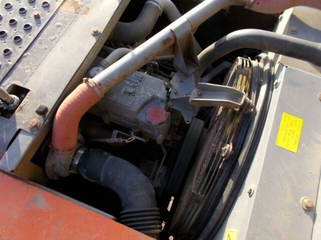 Хітачі ZX350LC-3, об'ємом двигуна 0 л та пробігом 0 тис. км за 97505 $, фото 3 на Automoto.ua