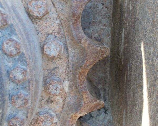 Хітачі ZX350LC-3, об'ємом двигуна 0 л та пробігом 0 тис. км за 97505 $, фото 9 на Automoto.ua