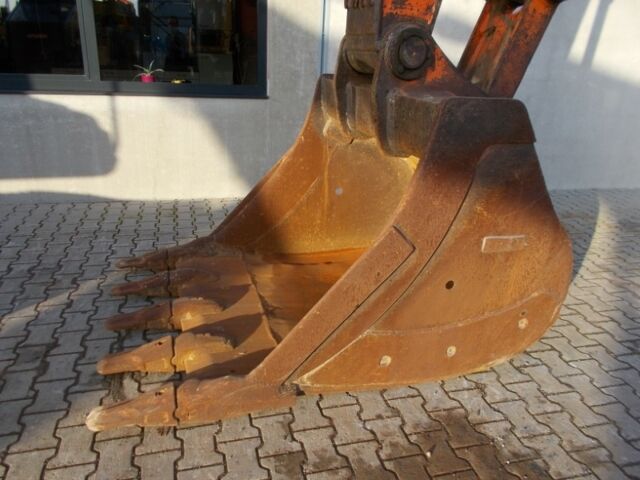 Хітачі ZX350LC-3, об'ємом двигуна 0 л та пробігом 0 тис. км за 97505 $, фото 10 на Automoto.ua