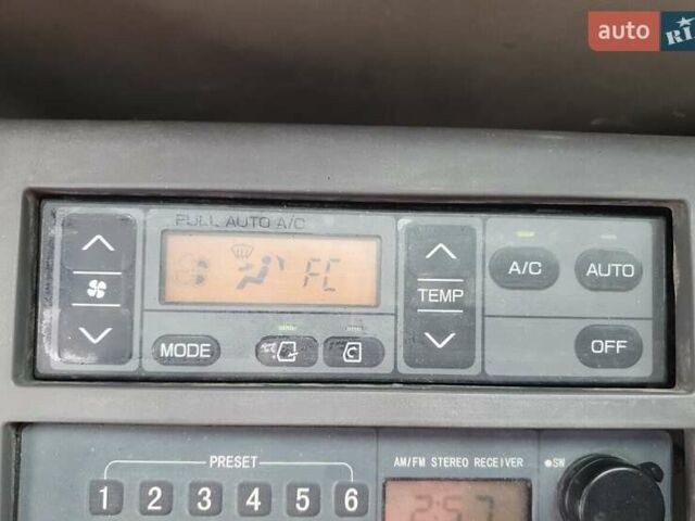 Хітачі ZX 140, об'ємом двигуна 0 л та пробігом 1 тис. км за 76435 $, фото 13 на Automoto.ua