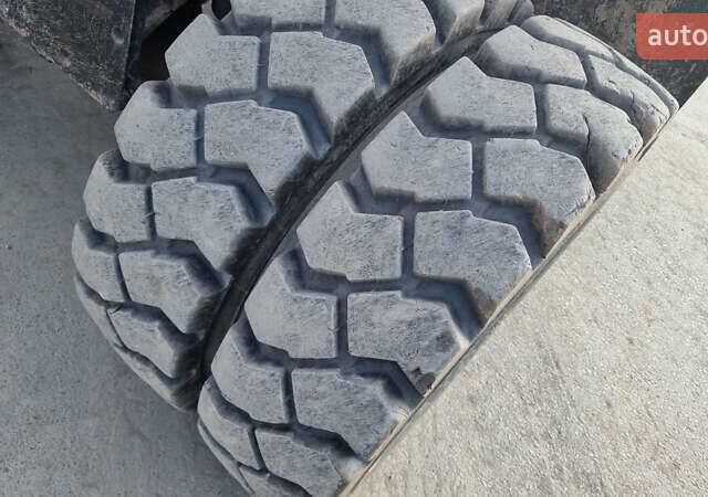 Хитачи ZX 140, объемом двигателя 0 л и пробегом 9 тыс. км за 59154 $, фото 9 на Automoto.ua
