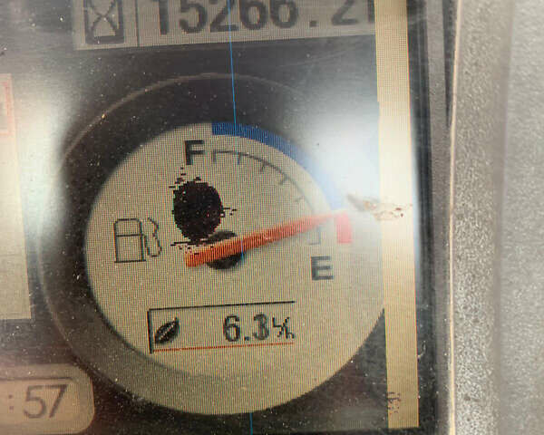 Хитачи ZX 200LC-3, объемом двигателя 0 л и пробегом 0 тыс. км за 45000 $, фото 17 на Automoto.ua