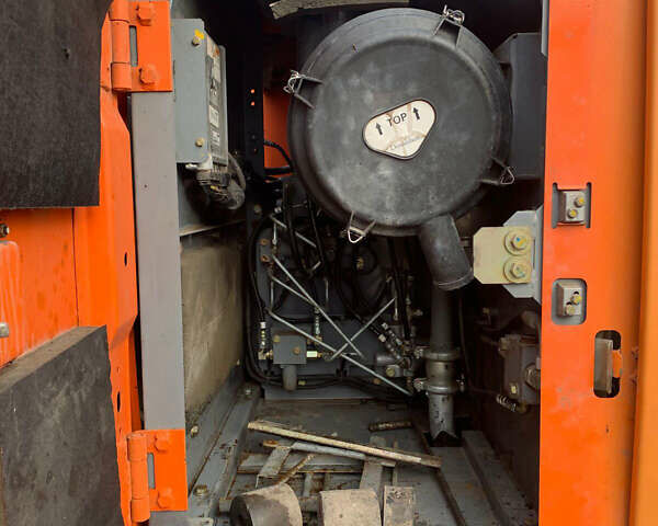 Хитачи ZX 200LC-3, объемом двигателя 0 л и пробегом 0 тыс. км за 45000 $, фото 15 на Automoto.ua