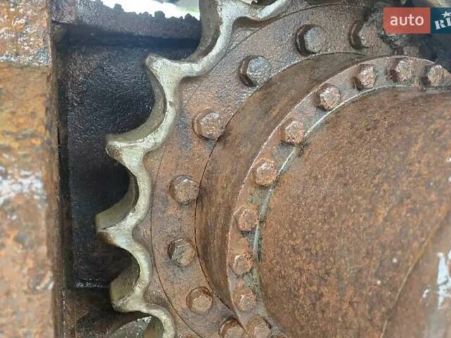 Хитачи ZX 210LC-5B, объемом двигателя 0 л и пробегом 1 тыс. км за 57914 $, фото 6 на Automoto.ua