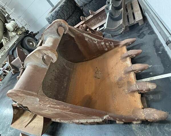 Хитачи ZX 210LC-5B, объемом двигателя 0 л и пробегом 0 тыс. км за 67008 $, фото 2 на Automoto.ua