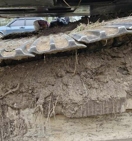 Хитачи ZX 280LCN-3, объемом двигателя 10.85 л и пробегом 0 тыс. км за 48000 $, фото 7 на Automoto.ua