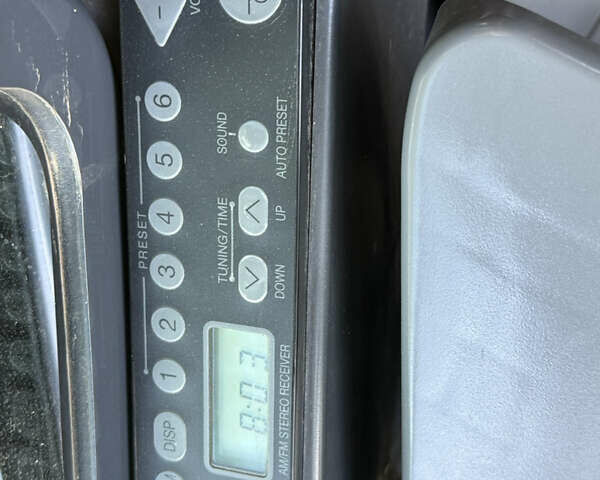 Хитачи ZX 48 U-3, объемом двигателя 0 л и пробегом 5 тыс. км за 39750 $, фото 21 на Automoto.ua