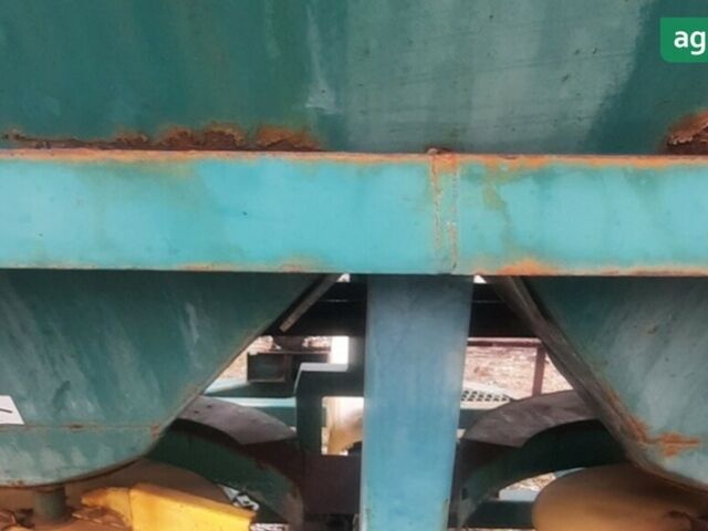 Хмельниксельмаш МВД, об'ємом двигуна 0 л та пробігом 0 тис. км за 1976 $, фото 4 на Automoto.ua