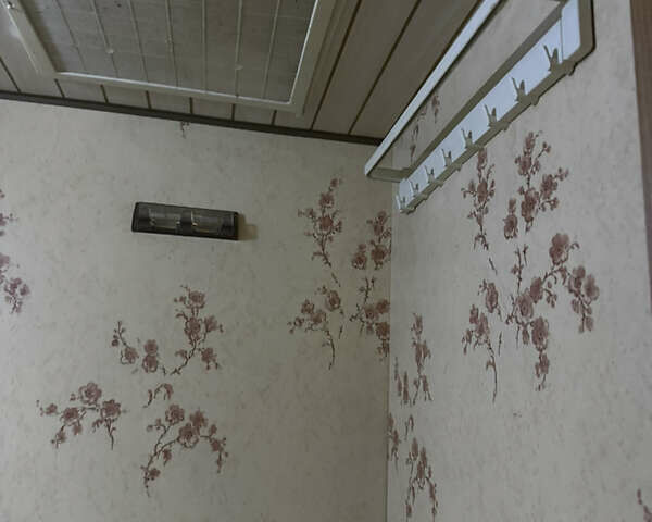 Хобби 400, объемом двигателя 0 л и пробегом 10 тыс. км за 6000 $, фото 11 на Automoto.ua