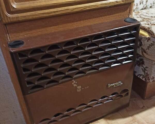 Белый Хобби 420, объемом двигателя 0 л и пробегом 2 тыс. км за 4000 $, фото 9 на Automoto.ua