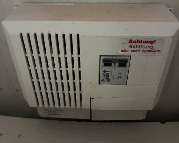 Белый Хобби 420, объемом двигателя 0 л и пробегом 1 тыс. км за 4777 $, фото 34 на Automoto.ua