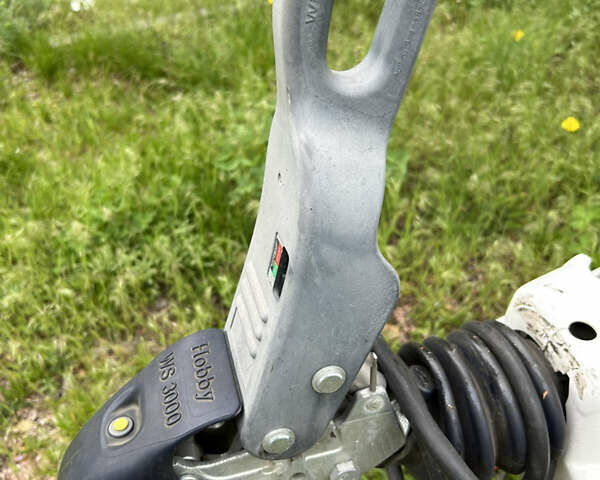 Хобби 460 2011 в Овруче на Automoto.ua Белый Хобби 460, объемом двигателя 0 л и пробегом 0 тыс. км за 15900 $, фото 2 на Automoto.ua