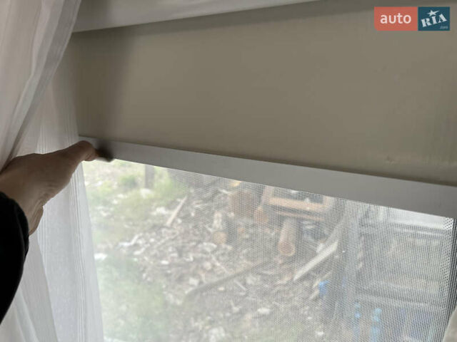 Хобби 460 2011 в Овруче на Automoto.ua Белый Хобби 460, объемом двигателя 0 л и пробегом 0 тыс. км за 15900 $, фото 27 на Automoto.ua