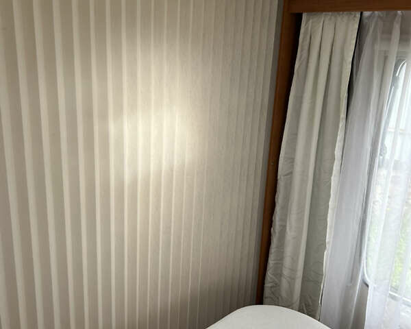 Хобби 460 2011 в Овруче на Automoto.ua Белый Хобби 460, объемом двигателя 0 л и пробегом 0 тыс. км за 15900 $, фото 15 на Automoto.ua