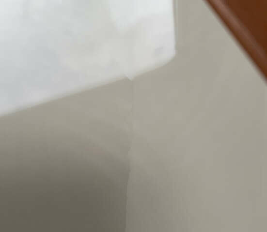 Хобби 460 2011 в Овруче на Automoto.ua Белый Хобби 460, объемом двигателя 0 л и пробегом 0 тыс. км за 15900 $, фото 29 на Automoto.ua