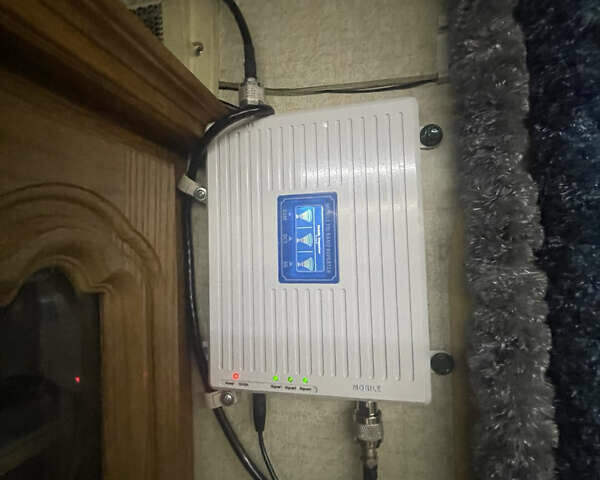 Хобби 480 1986 в Харькове на Automoto.ua Белый Хобби 480, объемом двигателя 0 л и пробегом 100 тыс. км за 7000 $, фото 32 на Automoto.ua