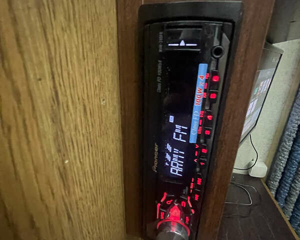 Хобби 480 1986 в Харькове на Automoto.ua Белый Хобби 480, объемом двигателя 0 л и пробегом 100 тыс. км за 7000 $, фото 33 на Automoto.ua