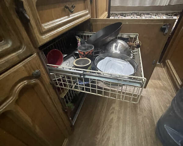 Хобби 480 1986 в Харькове на Automoto.ua Белый Хобби 480, объемом двигателя 0 л и пробегом 100 тыс. км за 7000 $, фото 31 на Automoto.ua