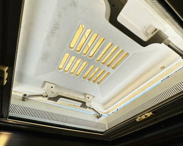 Хобби 480 1986 в Харькове на Automoto.ua Белый Хобби 480, объемом двигателя 0 л и пробегом 100 тыс. км за 7000 $, фото 21 на Automoto.ua