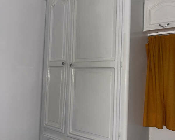 Белый Хобби 730, объемом двигателя 0 л и пробегом 0 тыс. км за 5800 $, фото 11 на Automoto.ua