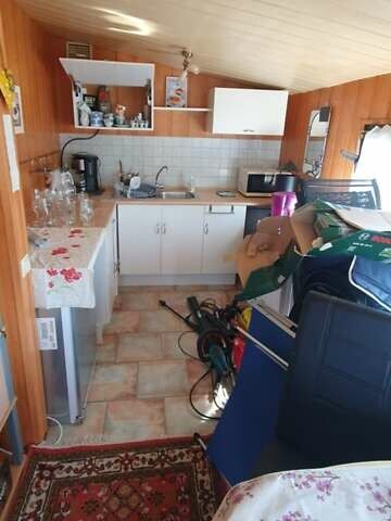 Білий Хоббі Екселлент, об'ємом двигуна 0 л та пробігом 2 тис. км за 9799 $, фото 50 на Automoto.ua