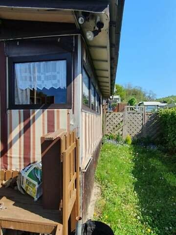 Білий Хоббі Екселлент, об'ємом двигуна 0 л та пробігом 2 тис. км за 9799 $, фото 49 на Automoto.ua