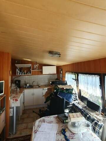 Білий Хоббі Екселлент, об'ємом двигуна 0 л та пробігом 2 тис. км за 9799 $, фото 53 на Automoto.ua