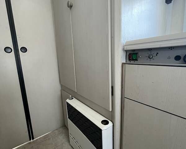 Хобби Екслюзив, объемом двигателя 0 л и пробегом 1 тыс. км за 6600 $, фото 46 на Automoto.ua