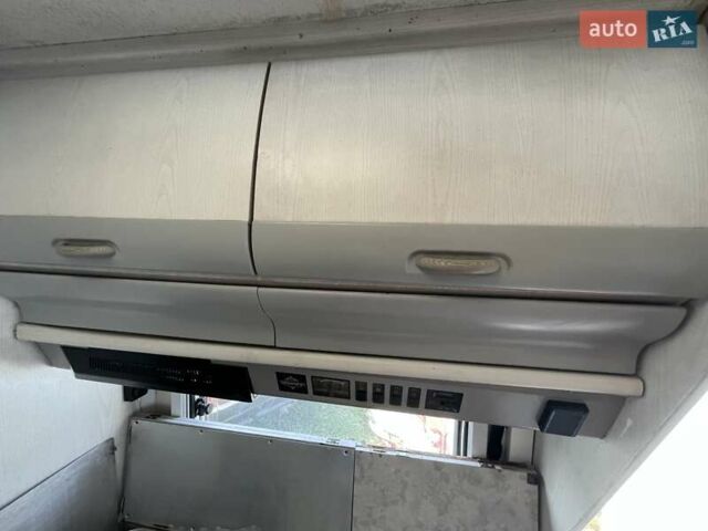 Хобби Екслюзив, объемом двигателя 0 л и пробегом 1 тыс. км за 6600 $, фото 48 на Automoto.ua