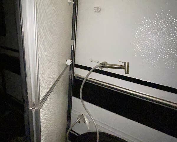 Белый Хобби Престиж, объемом двигателя 0 л и пробегом 1 тыс. км за 7000 $, фото 3 на Automoto.ua