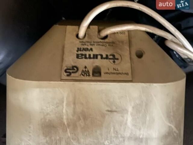 Белый Хобби Престиж, объемом двигателя 0 л и пробегом 1 тыс. км за 7000 $, фото 33 на Automoto.ua