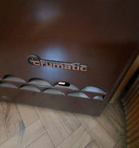 Белый Хобби Престиж, объемом двигателя 0 л и пробегом 3 тыс. км за 5999 $, фото 24 на Automoto.ua