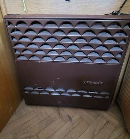 Белый Хобби Престиж, объемом двигателя 0 л и пробегом 3 тыс. км за 5999 $, фото 23 на Automoto.ua