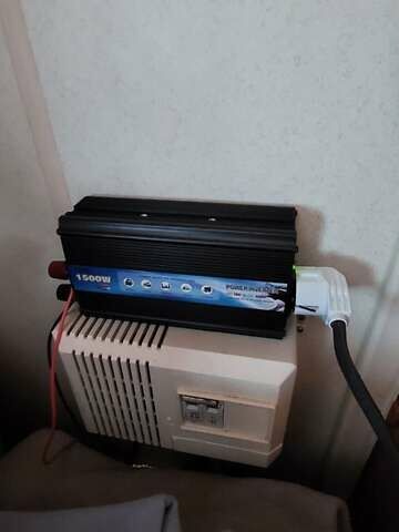 Хоббі Престиж 1996 у Житомирі на Automoto.ua Хоббі Престиж, об'ємом двигуна 0 л та пробігом 3 тис. км за 7999 $, фото 14 на Automoto.ua