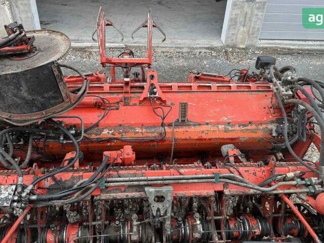 Холмер Terra Dos, об'ємом двигуна 0 л та пробігом 0 тис. км за 87482 $, фото 11 на Automoto.ua