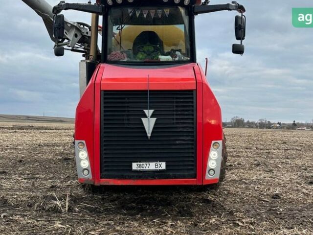 Холмер Terra Variant, об'ємом двигуна 6 л та пробігом 0 тис. км за 140000 $, фото 3 на Automoto.ua