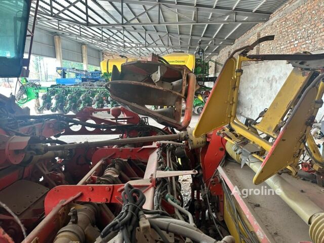 Красный Холмер Другая, объемом двигателя 0 л и пробегом 0 тыс. км за 34891 $, фото 4 на Automoto.ua