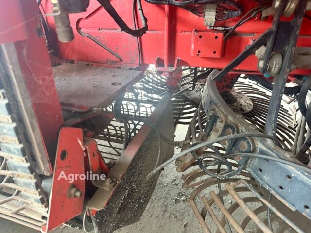 Красный Холмер Другая, объемом двигателя 0 л и пробегом 0 тыс. км за 34891 $, фото 12 на Automoto.ua