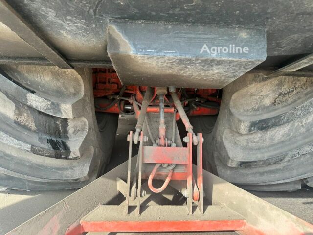 Красный Холмер Другая, объемом двигателя 0 л и пробегом 0 тыс. км за 34891 $, фото 17 на Automoto.ua