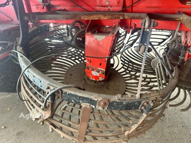 Красный Холмер Другая, объемом двигателя 0 л и пробегом 0 тыс. км за 34891 $, фото 10 на Automoto.ua