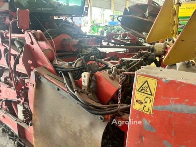 Красный Холмер Другая, объемом двигателя 0 л и пробегом 0 тыс. км за 34891 $, фото 1 на Automoto.ua