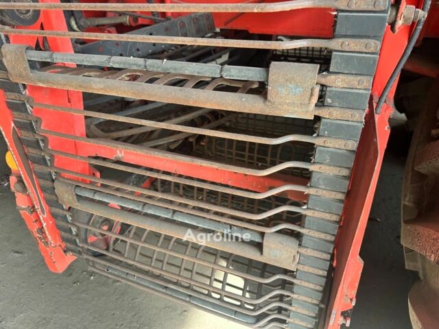 Красный Холмер Другая, объемом двигателя 0 л и пробегом 0 тыс. км за 34891 $, фото 25 на Automoto.ua