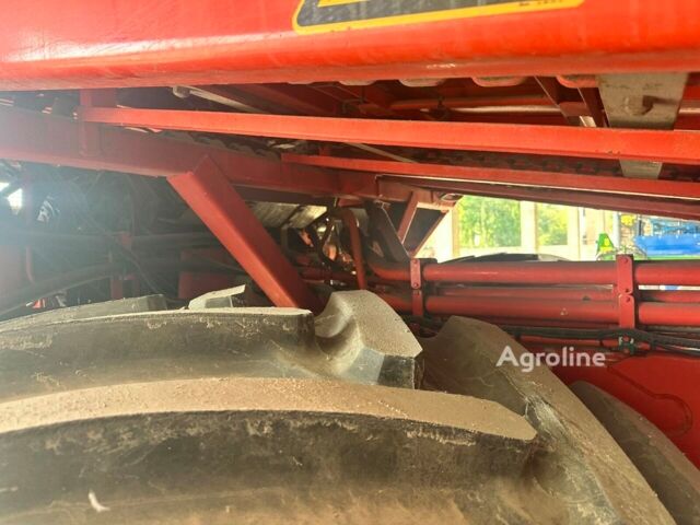 Красный Холмер Другая, объемом двигателя 0 л и пробегом 0 тыс. км за 34891 $, фото 14 на Automoto.ua