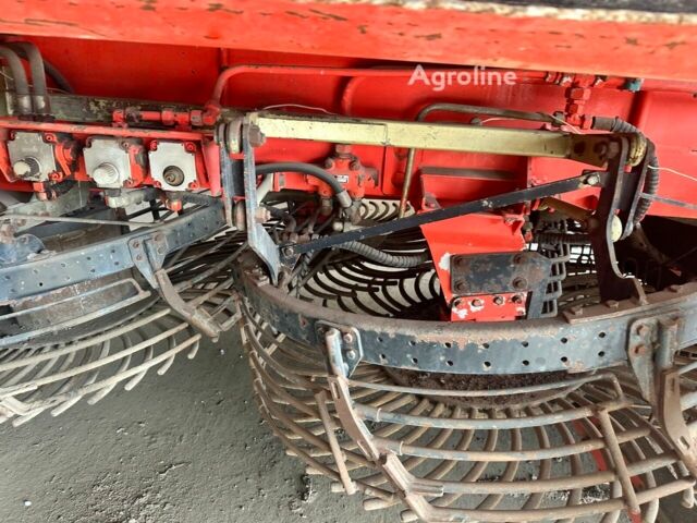 Красный Холмер Другая, объемом двигателя 0 л и пробегом 0 тыс. км за 34891 $, фото 28 на Automoto.ua