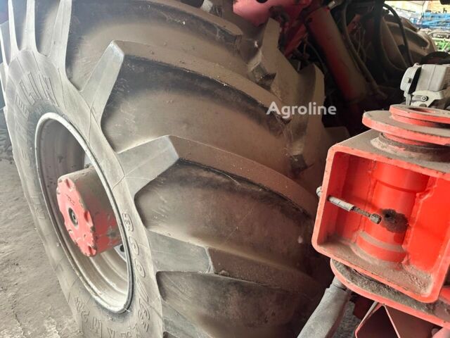 Красный Холмер Другая, объемом двигателя 0 л и пробегом 0 тыс. км за 34891 $, фото 6 на Automoto.ua