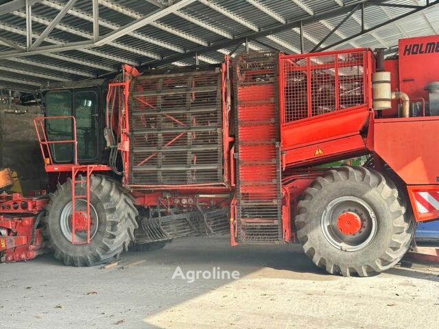 Красный Холмер Другая, объемом двигателя 0 л и пробегом 0 тыс. км за 34891 $, фото 40 на Automoto.ua