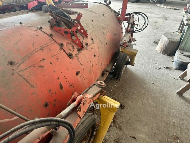 Красный Холмер Другая, объемом двигателя 0 л и пробегом 0 тыс. км за 34891 $, фото 5 на Automoto.ua