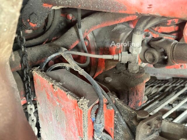 Красный Холмер Другая, объемом двигателя 0 л и пробегом 0 тыс. км за 34891 $, фото 32 на Automoto.ua